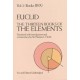 The Thirteen Books of the Elements, Vol. 2