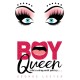 Boy Queen