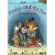 Findus and the Fox