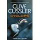 Cyclops