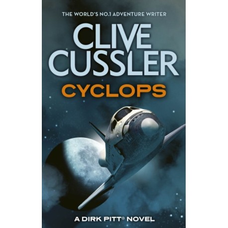 Cyclops