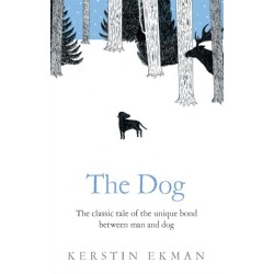 The Dog