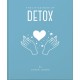 The Little Book of Detox