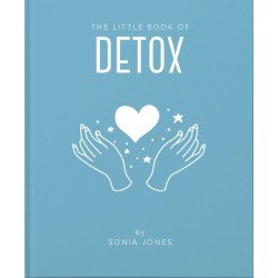 The Little Book of Detox