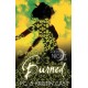 Burned: Number 7 in series
