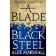 A Blade of Black Steel: Book Two of the Crimson Empire