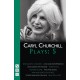 Caryl Churchill Plays: Five