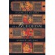 A Concise History of Buddhism