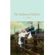 The Railway Children