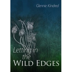 Letting in the Wild Edges
