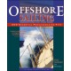 Offshore Sailing: 200 Essential Passagemaking Tips