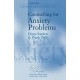 Counselling for Anxiety Problems