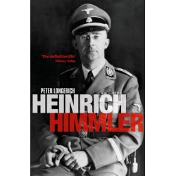 Heinrich Himmler
