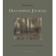 Occupation Journal
