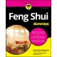 Feng Shui For Dummies