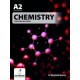 Chemistry for CCEA A2 Level