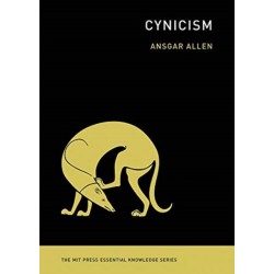 Cynicism