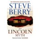 The Lincoln Myth: Book 9