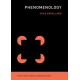 Phenomenology