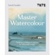 Tate: Master Watercolour: Painting techniques inspired by influential artists