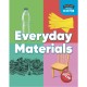 Foxton Primary Science: Everyday Materials (Key Stage 1 Science)