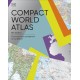 Compact World Atlas: The Must-Have Companion to Our Planet