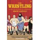 The Wrestling
