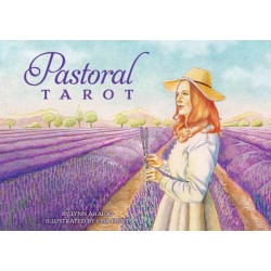 Pastoral Tarot