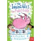 The Invincibles: The Piglet Pickle
