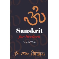 Sanskrit for Seekers