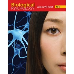 Biological Psychology