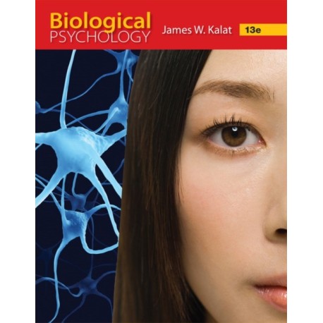 Biological Psychology