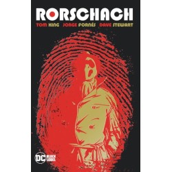 Rorschach
