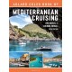 The Adlard Coles Book of Mediterranean Cruising: 5th edition