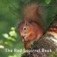 The Nature Book Series: The Red Squirrel Book