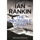 The Impossible Dead: From the iconic -1 bestselling author of A SONG FOR THE DARK TIMES