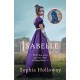 Isabelle: The page-turning Regency romance from the author of Kingscastle