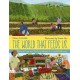 The World That Feeds Us