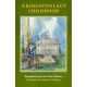 A Kingston Lacy Childhood: Reminiscences of Viola Bankes