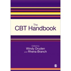 The CBT Handbook