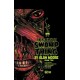 Absolute Swamp Thing by Alan Moore Volume 2