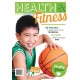 Health and Fitness