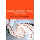 Cognitive Behaviour Therapy Case Studies