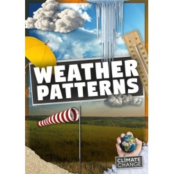Weather Patterns