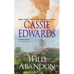 Wild Abandon