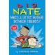 Big Nate: What's a Little Noogie Between Friends?