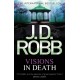 Visions In Death