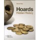 Hoards: Hidden History