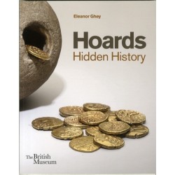 Hoards: Hidden History