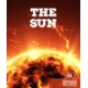 The Sun